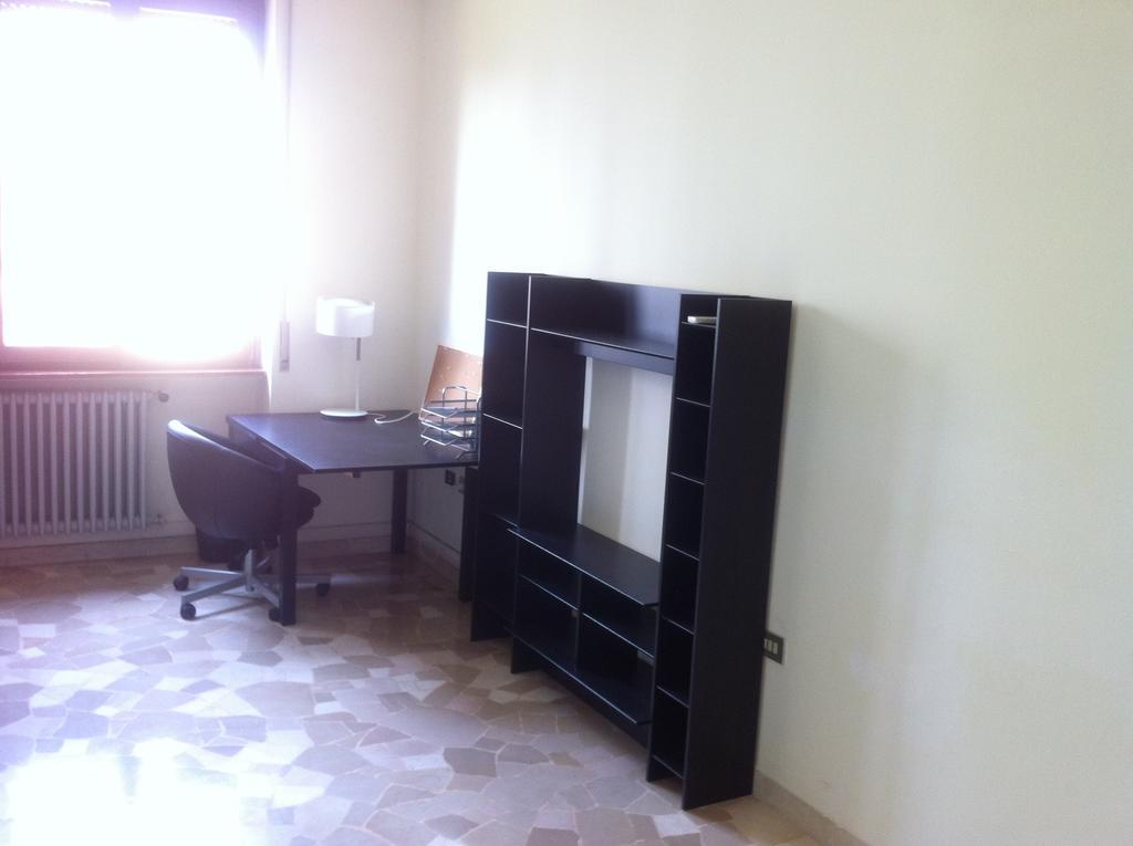 Nibre Apartment Milan Room photo